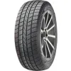 ROYAL BLACK 175/70R13 ROYAL AllSeason 82T TL #E 3PMSF RK1362H1