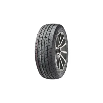 ROYAL BLACK 175/70R13 ROYAL AllSeason 82T TL #E 3PMSF RK1362H1