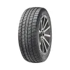 ROYAL BLACK 185/55R14 ROYAL AllSeason 80H TL #E 3PMSF RK1363H1
