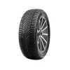ROYAL BLACK 185/65R14 ROYAL AllSeason II 86H #E 3PMSF 2RK2950H1+