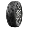 Opona ROYAL BLACK 185/65R15 ROYAL ALL SEASON II 88H #E 3PMSF 2RK2985H1+