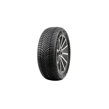 Opona ROYAL BLACK 185/65R15 ROYAL ALL SEASON II 88H #E 3PMSF 2RK2985H1+