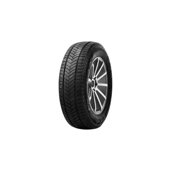 ROYAL BLACK 185/75R16C ROYAL VAN AllSeason 104/102R TL #E 3PMSF 2RK2615H1