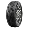 ROYAL BLACK 205/40R17 ROYAL AllSeason II 84W XL TL #E 3PMSF 2RK2574H1