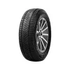 ROYAL BLACK 215/60R17C ROYAL VAN AllSeason 109/107T TL #E 3PMSF 2RK2627H1