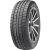 ROYAL BLACK 225/65R17 ROYAL AllSeason 106V XL TL #E 3PMSF RK1381H1
