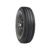 ROYAL BLACK 195/65R16C ROYAL COMMERCIAL 104/102T TL #E RK650H1