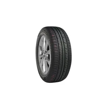 ROYAL BLACK 275/45R20 ROYAL PERFORMANCE 110V XL TL #E 2R131H1