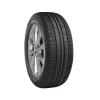 ROYAL BLACK 285/50R20 ROYAL PERFORMANCE 116V XL TL #E RK600H1