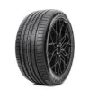 ROYAL BLACK 315/40ZR21 ROYAL EXPLORER II 115Y XL TL #E 7RK2477H1