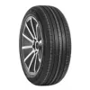 ROYAL BLACK 175/65R13 ROYAL MILE 80T TL #E RK2008H1