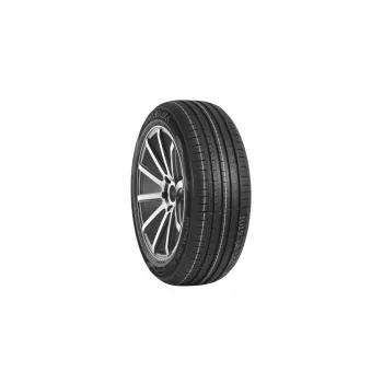 ROYAL BLACK 175/70R14 ROYAL MILE 84T TL #E RK2089H1