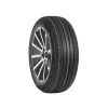 ROYAL BLACK 185/65R14 ROYAL MILE 86H TL #E RK1969H1