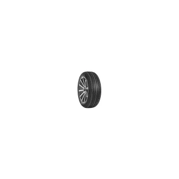 ROYAL BLACK 175/60R15 ROYAL MILE 81H TL #E RK1977H1