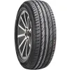 ROYAL BLACK 215/60R15 ROYAL ECO 94H TL #E RK794H1