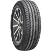 ROYAL BLACK 215/60R15 ROYAL ECO 94H TL #E RK794H1