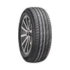 ROYAL BLACK 215/60R15 ROYAL ECO 94H TL #E RK794H1