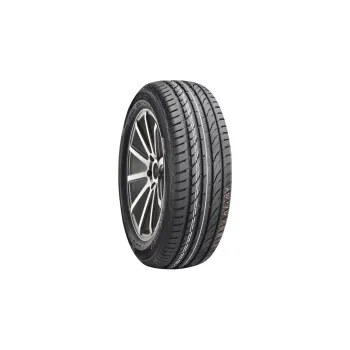 ROYAL BLACK 215/60R15 ROYAL ECO 94H TL #E RK794H1