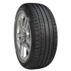 ROYAL BLACK 245/70R16 ROYAL SPORT 107H TL #E 2R096H1
