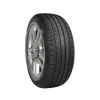 ROYAL BLACK 245/70R16 ROYAL SPORT 107H TL #E 2R096H1