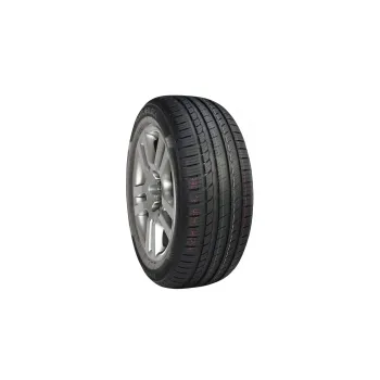 ROYAL BLACK 255/65R17 ROYAL SPORT 110H TL #E 2R349H1