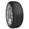 ROYAL BLACK 235/55R18 ROYAL SPORT 104H XL TL #E 2R147H1
