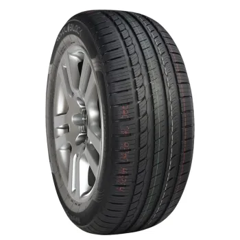 ROYAL BLACK 235/55R18 ROYAL SPORT 104H XL TL #E 2R147H1