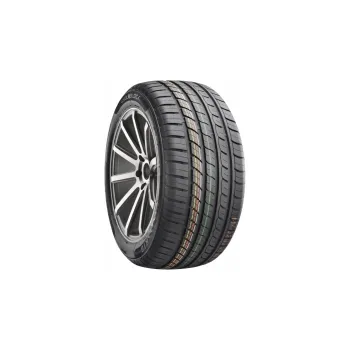 ROYAL BLACK 255/35ZR19 ROYAL EXPLORER 96W XL TL #E 3RK516H1