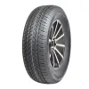 ROYAL BLACK 185/65R15 RoyalWinter HP 88H TL #E 3PMSF 2RK2151H1