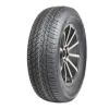 ROYAL BLACK 185/65R15 RoyalWinter HP 88H TL #E 3PMSF 2RK2151H1