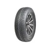 ROYAL BLACK 185/65R15 RoyalWinter HP 88H TL #E 3PMSF 2RK2151H1