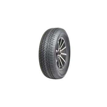 ROYAL BLACK 195/65R15 RoyalWinter HP 95T XL TL #E 3PMSF 2RK2153H1