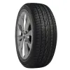 ROYAL BLACK 195/65R15 RoyalWinter 91T TL #E 3PMSF RK164H1
