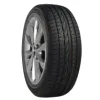 ROYAL BLACK 195/65R15 RoyalWinter 91T TL #E 3PMSF RK164H1