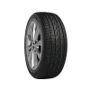 ROYAL BLACK 195/65R15 RoyalWinter 91T TL #E 3PMSF RK164H1