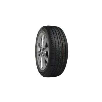 ROYAL BLACK 195/65R15 RoyalWinter 91T TL #E 3PMSF RK164H1