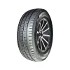 ROYAL BLACK 205/70R15C RoyalWinter VAN 106/104R TL #E 3PMSF 2RK2211H1