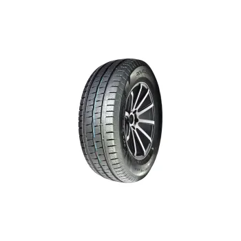 ROYAL BLACK 205/75R16C RoyalWinter VAN 110/108R TL #E 3PMSF 2RK2220H1