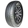 ROYAL BLACK 235/65R16C RoyalWinter VAN 115/113R TL #E 3PMSF 2RK2226H1