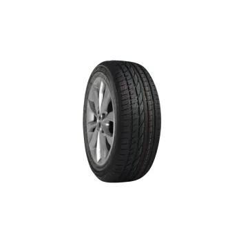 ROYAL BLACK 245/45R18 RoyalWinter 100V XL TL #E 3PMSF RK2288H1