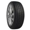 ROYAL BLACK 255/55R19 RoyalWinter 111H XL TL #E 3PMSF RK506H1