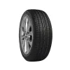 ROYAL BLACK 255/55R19 RoyalWinter 111H XL TL #E 3PMSF RK506H1