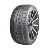 ROYAL BLACK 275/35R19 RoyalWinter UHP 100V XL TL #E 3PMSF 2RK2200H1