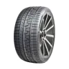 ROYAL BLACK 275/35R19 RoyalWinter UHP 100V XL TL #E 3PMSF 2RK2200H1
