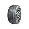 ROYAL BLACK 275/35R19 RoyalWinter UHP 100V XL TL #E 3PMSF 2RK2200H1