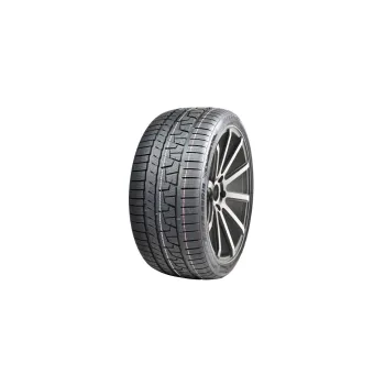 ROYAL BLACK 275/35R19 RoyalWinter UHP 100V XL TL #E 3PMSF 2RK2200H1