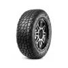 RADAR LT325/50R22 RENEGADE AT-5 121Q OWL TL #E M+S POR RAZYCN0142