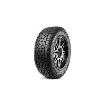 RADAR LT325/50R22 RENEGADE AT-5 121Q OWL TL #E M+S POR RAZYCN0142