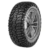 RADAR LT205/70R15 RENEGADE RT+ 107/103Q #E M+S POR RANCCN0345 TL