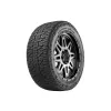 RADAR LT205/70R15 RENEGADE AT SPORT 107/103S TL #E M+S 3PMSF RASYCN0841